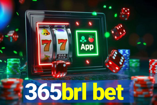 365brl bet